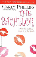 The Bachelor