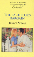 The Bachelor's Bargain