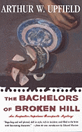The Bachelors of Broken Hill
