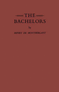 The Bachelors