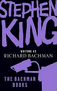 The Bachman Books