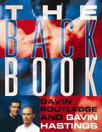 The Back Book