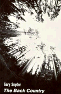 The Back Country