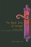 The Back Door of Midnight