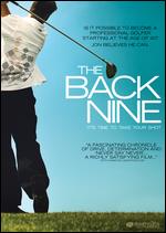 The Back Nine - Jon Fitzgerald; Ron Vignone