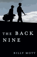 The Back Nine