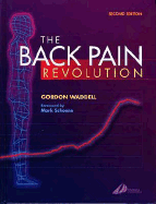 The Back Pain Revolution