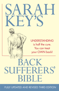 The Back Sufferers' Bible