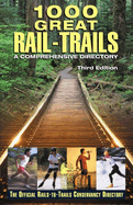 The Backcountry Classroom, 2nd: Lessons, Tools, and Activities for Teaching Outdoor Leaders