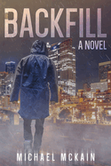 The Backfill