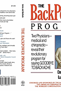 The Backpower Program