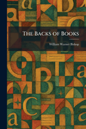 The Backs of Books