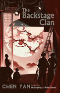 The Backstage Clan