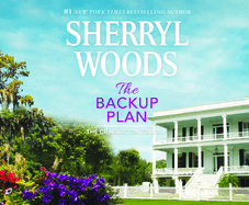 The Backup Plan