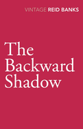 The Backward Shadow