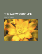 The Backwoods' Life