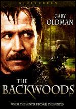 The Backwoods