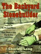 The Backyard Stonebuilder