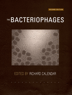 The bacteriophages