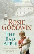 The Bad Apple