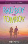 The Bad Boy and the Tomboy