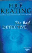 The Bad Detective