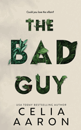 The Bad Guy