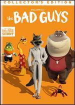 The Bad Guys