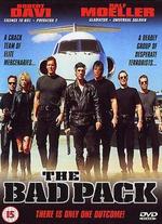 The Bad Pack