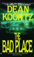 The Bad Place