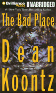 The Bad Place