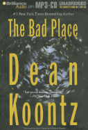 The Bad Place