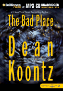 The Bad Place