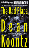 The Bad Place