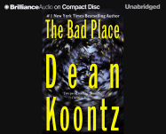 The Bad Place