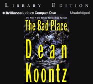 The Bad Place