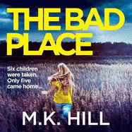 The Bad Place
