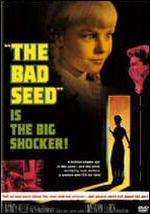 The Bad Seed