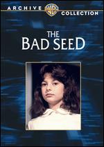 The Bad Seed - Paul Wendkos