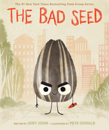 The Bad Seed