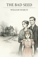 The Bad Seed