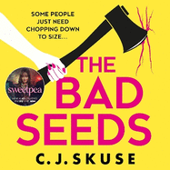 The Bad Seeds
