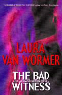 The Bad Witness