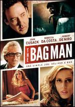 The Bag Man
