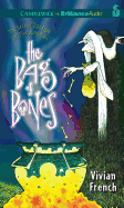 The Bag of Bones