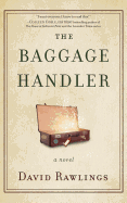 The Baggage Handler