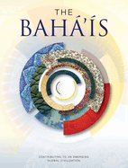 The Bah�'�s