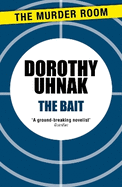 The bait