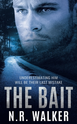 The Bait - Walker, N R