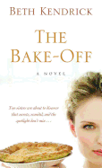 The Bake-Off